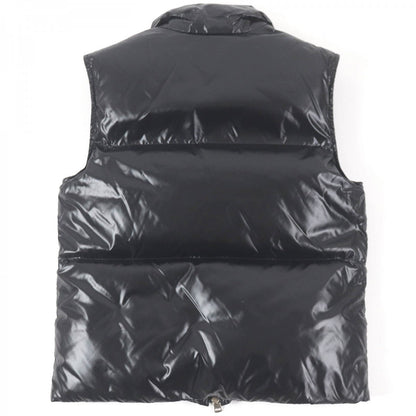 Moncler Down Vest Main