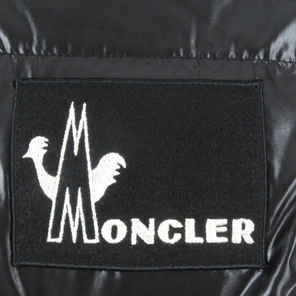 Moncler Down Vest Main