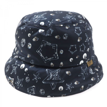 Fendi Hat Fxq966 Main