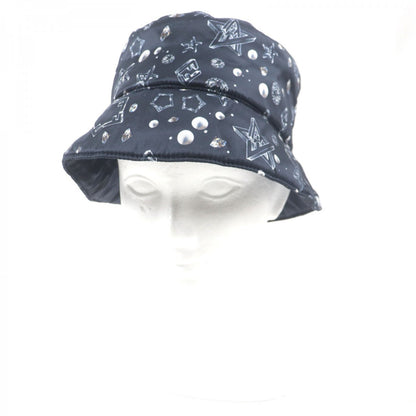 Fendi Hat Fxq966 Main