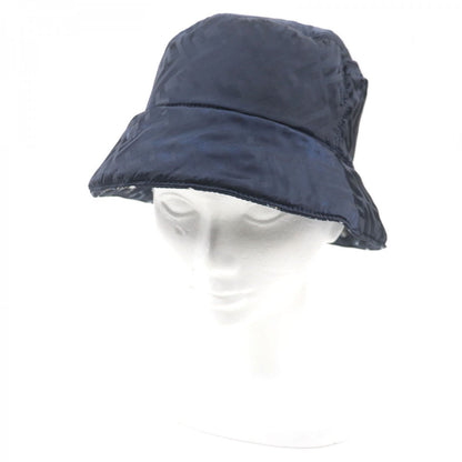 Fendi Hat Fxq966 Main