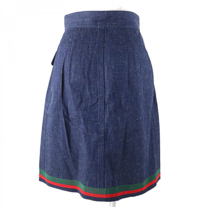 Gucci Skirt 521009 Outer