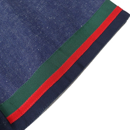 Gucci Skirt 521009 Outer