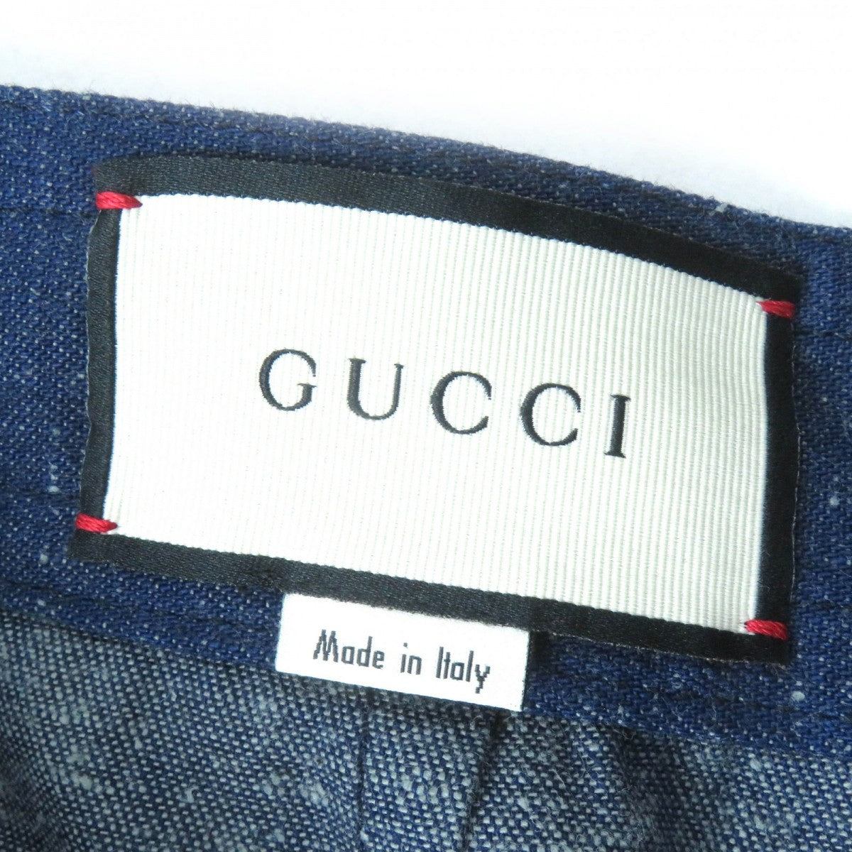 Gucci Skirt 521009 Outer