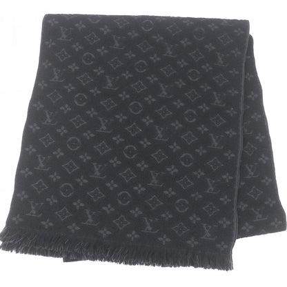 Louis Vuitton Scarf M70520 Main