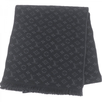 Louis Vuitton Scarf M70520 Main