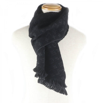 Louis Vuitton Scarf M70520 Main