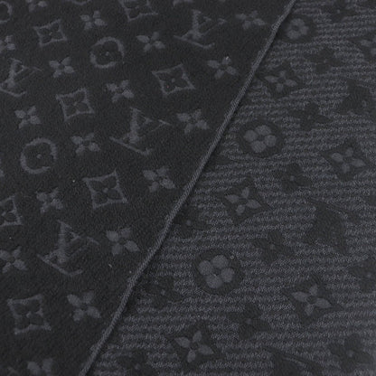 Louis Vuitton Scarf M70520 Main