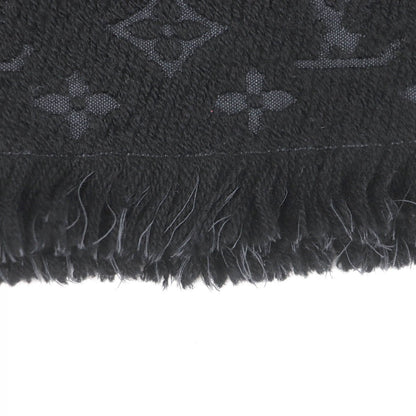 Louis Vuitton Scarf M70520 Main