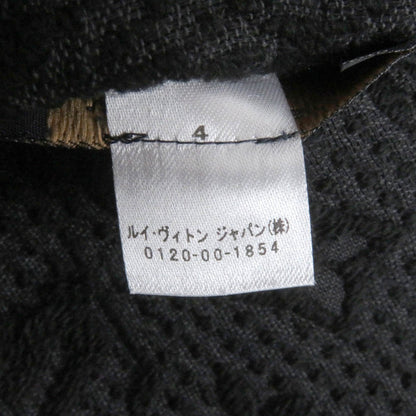 Louis Vuitton Scarf M70520 Main