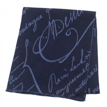 Berluti Scarf Main