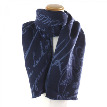 Berluti Scarf Main