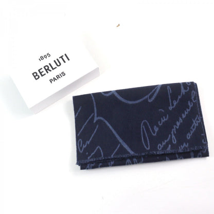 Berluti Scarf Main