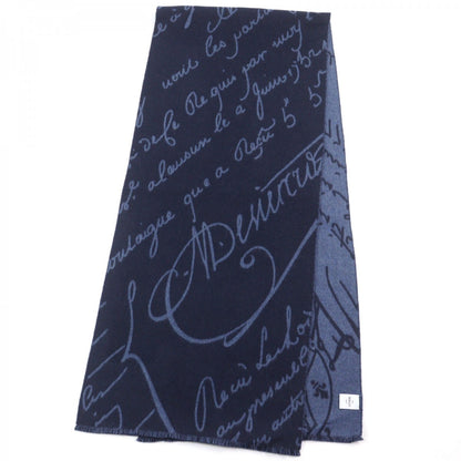 Berluti Scarf Main