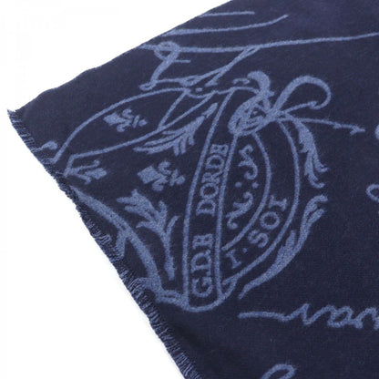 Berluti Scarf Main
