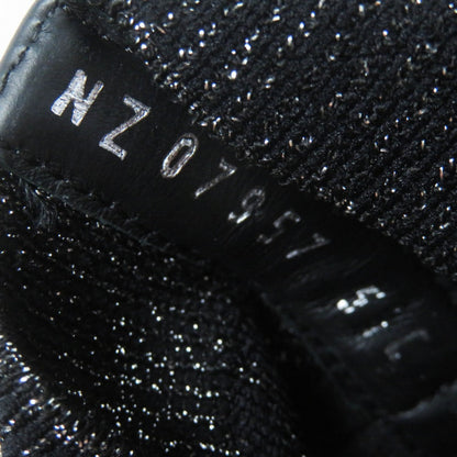 Salvatore Ferragamo Sneakers Main