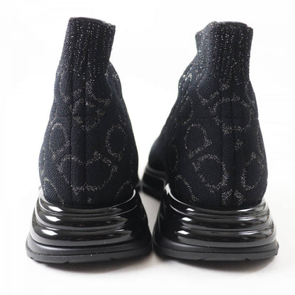 Salvatore Ferragamo Sneakers Main