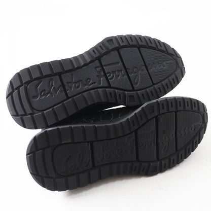 Salvatore Ferragamo Sneakers Main