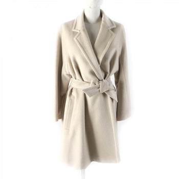 Max Mara Coat 101606936 Main