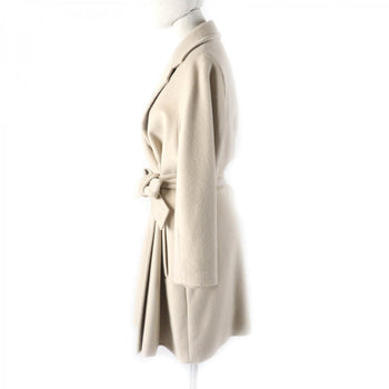 Max Mara Coat 101606936 Main