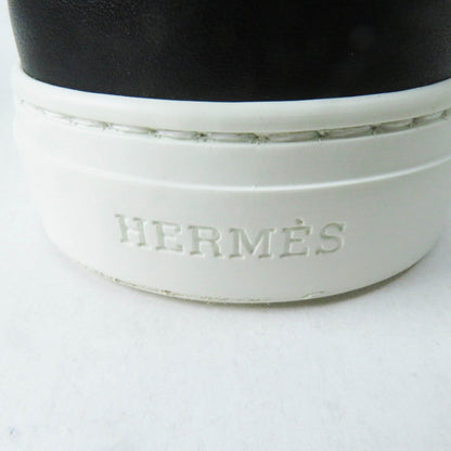 Hermes High Cut Sneakers 231028Z Main