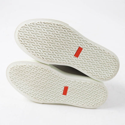 Hermes High Cut Sneakers 231028Z Main