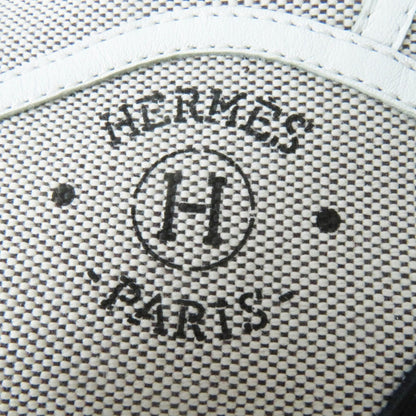 Hermes High Cut Sneakers 231028Z Main
