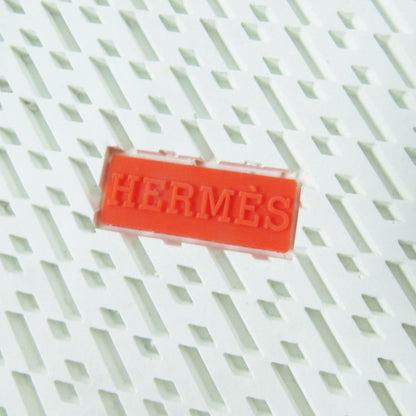 Hermes High Cut Sneakers 231028Z Main