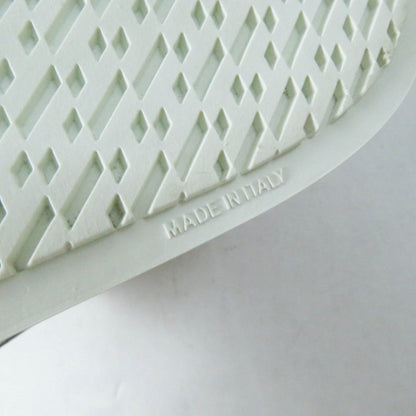 Hermes High Cut Sneakers 231028Z Main