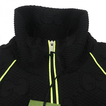 Gucci Track Jacket 724491 Outer Material