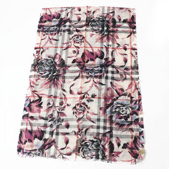 Burberry Stall 4043946 Main