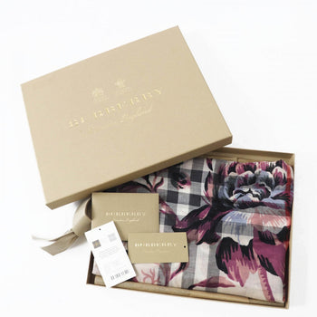 Burberry Stall 4043946 Main