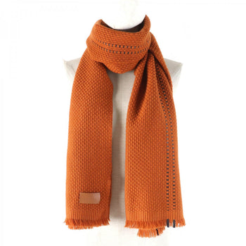 Hermes Scarf Main