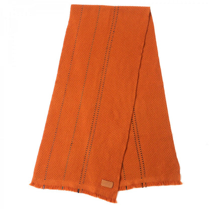 Hermes Scarf Main