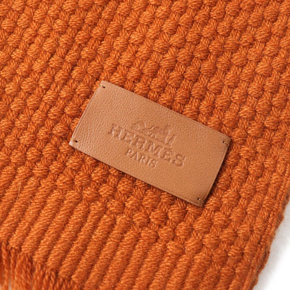 Hermes Scarf Main