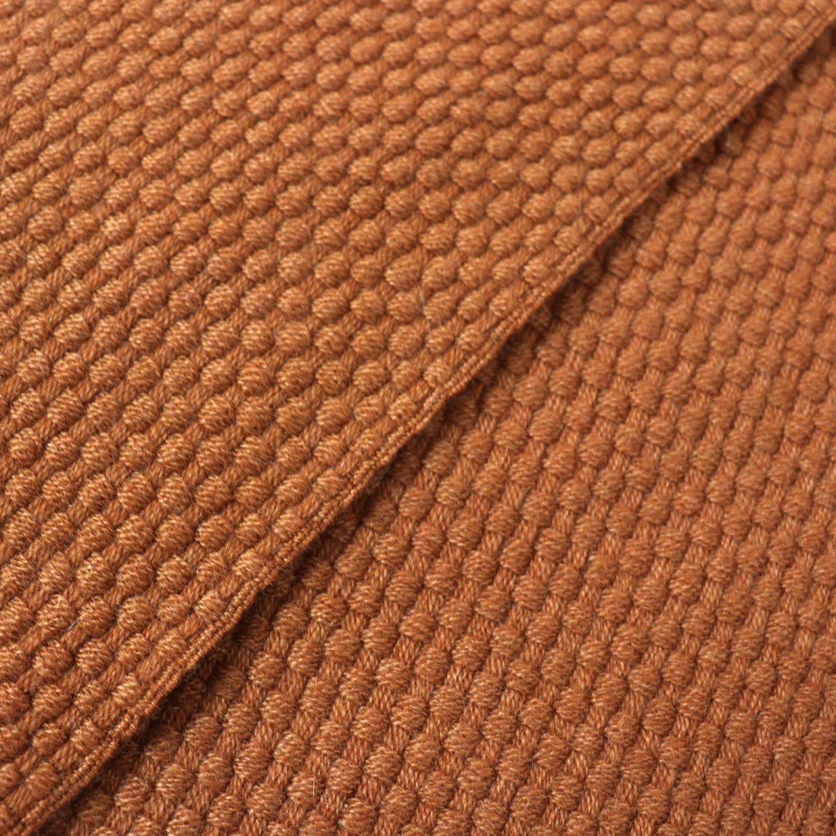 Hermes Scarf Main