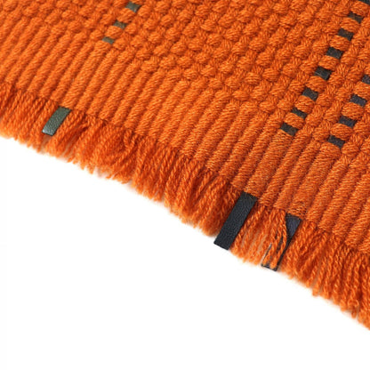 Hermes Scarf Main