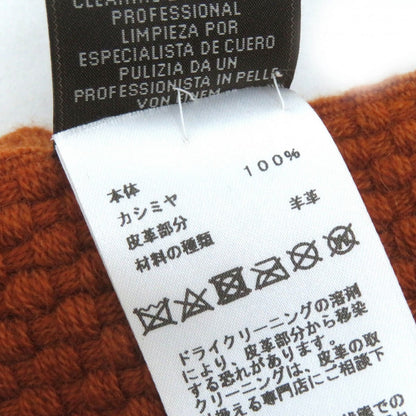 Hermes Scarf Main