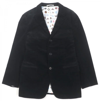 Burberry Black Label Tailored Jacket Outer