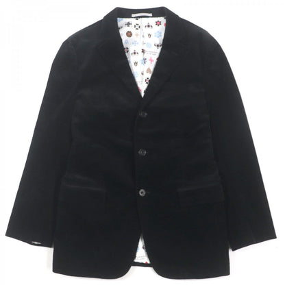 Burberry Black Label Tailored Jacket Outer