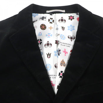 Burberry Black Label Tailored Jacket Outer