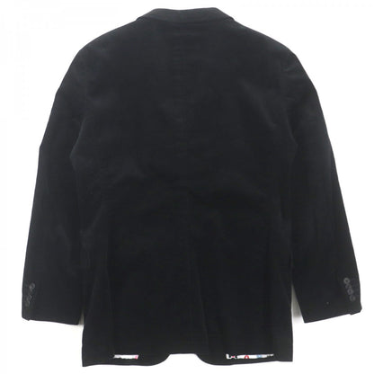 Burberry Black Label Tailored Jacket Outer