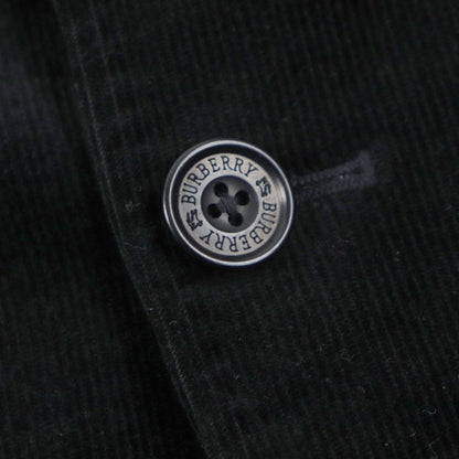 Burberry Black Label Tailored Jacket Outer