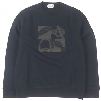 Hermes Sweat H467810Ha01Sm Main