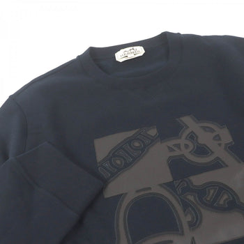 Hermes Sweat H467810Ha01Sm Main