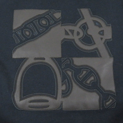 Hermes Sweat H467810Ha01Sm Main