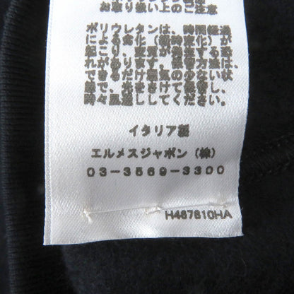 Hermes Sweat H467810Ha01Sm Main