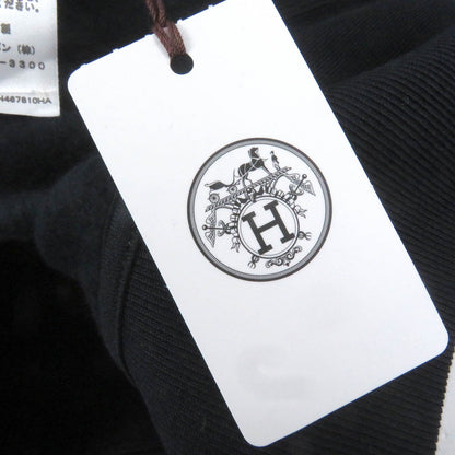 Hermes Sweat H467810Ha01Sm Main