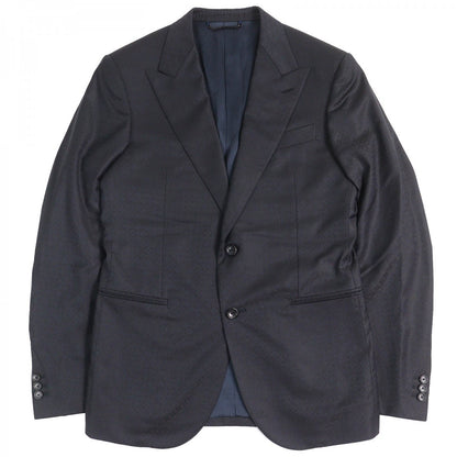Louis Vuitton Tailored Jacket Hofj8W Outer