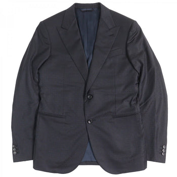 Louis Vuitton Tailored Jacket Hofj8W Outer